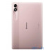  Планшет Blackview Tab 90 4/128GB Wi-Fi Blush Pink — інтернет магазин All-Ok. фото 2